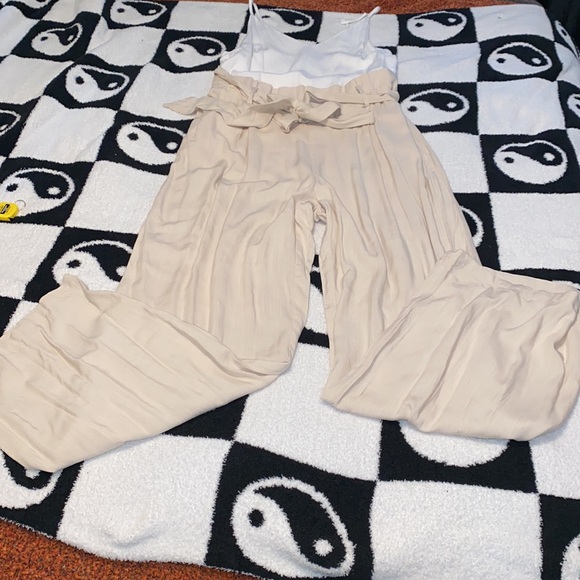 3/$30 Romper - Picture 5 of 12